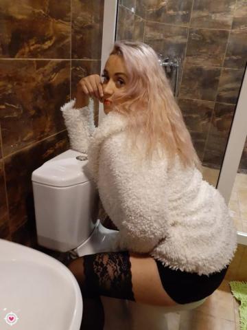 Индивидуалка Алиана фото 2