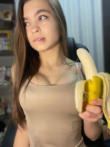 Индивидуалка Алевтина фото 3