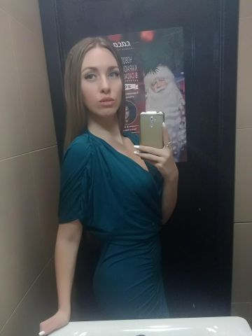 Проститутка Индира, 23 года, г. Приближная