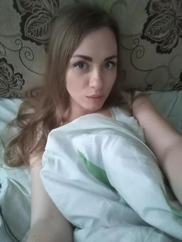 Индивидуалка Индира фото 2