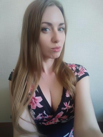 Индивидуалка Индира фото 3
