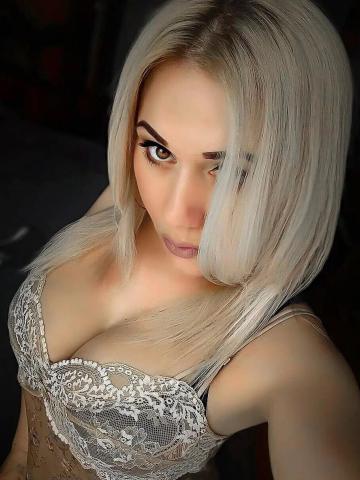 Индивидуалка Камила фото 3