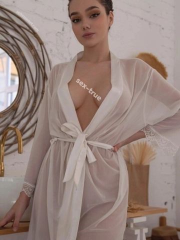 Проститутка Лидия, 25 лет, г. Приближная